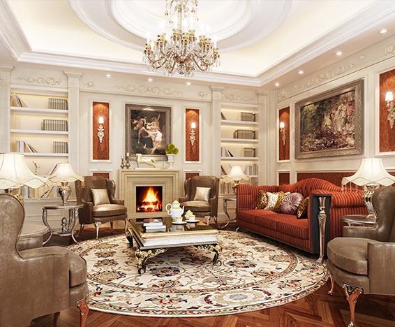 多乐游戏最新:深圳市独栋商业别墅出售【中集前海世界中心】深圳南山区 现楼全球出售